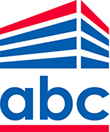 abc Bau GmbH Logo der abc Bau GmbH