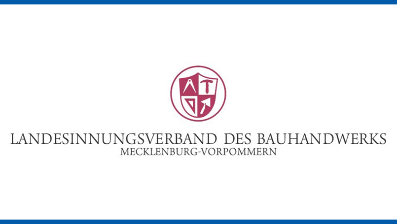 Landesinnungsverband für das Bauhandwerk Mecklenburg-Vorpommern