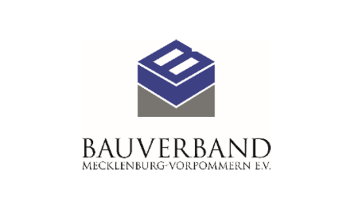 Bauverband Mecklenburg-Vorpommern e. V.