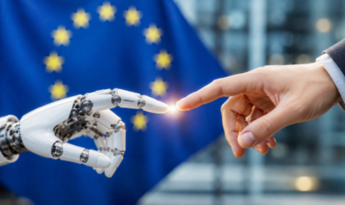 EU AI Act EU AI Act