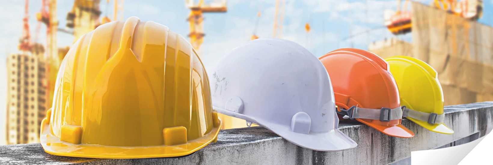 Erfolgreich ausbilden – Pädagogische & psychologische Grundlagen für Ausbilder/innen © KI-generiertes Bild Erfolgreich ausbilden – Pädagogische & psychologische Grundlagen für Ausbilder/innen