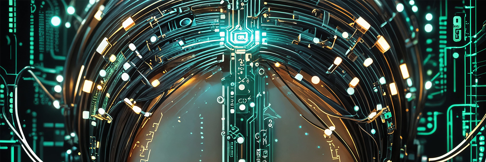 Seminar E-Rechnung Seminar E-Rechnung