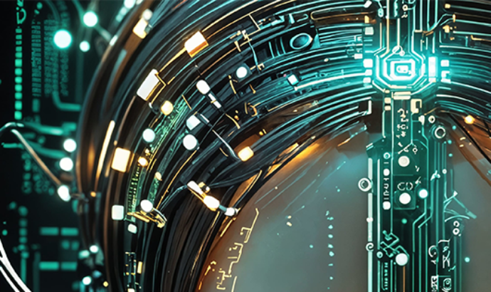 Seminar E-Rechnung Seminar E-Rechnung